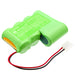 CS-HPM185MD - Image 5