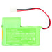 CS-HPM185MD - Image 2