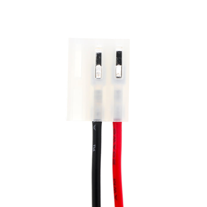 CS-HPM185MD - Image 3