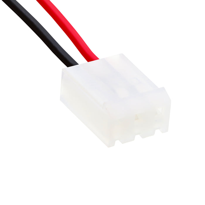 CS-HPM185MD - Image 4