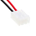 CS-HPM185MD - Image 4