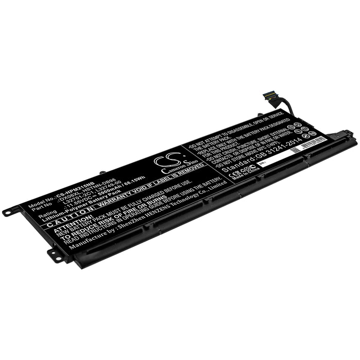 CS-HPM215NB - Image 4