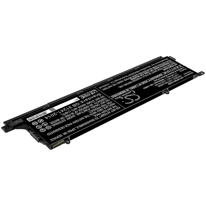 CS-HPM215NB - Image 1