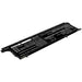 CS-HPM215NB - Image 1