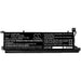 CS-HPM215NB - Image 2
