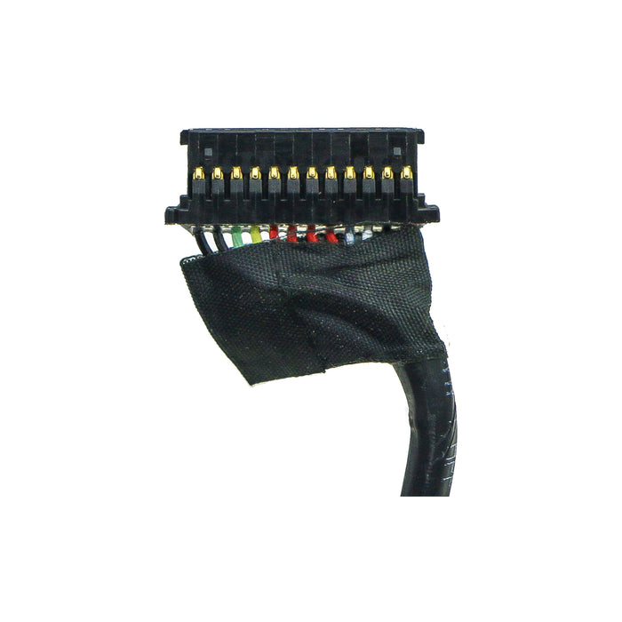 CS-HPM215NB - Image 3