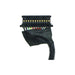 CS-HPM215NB - Image 3
