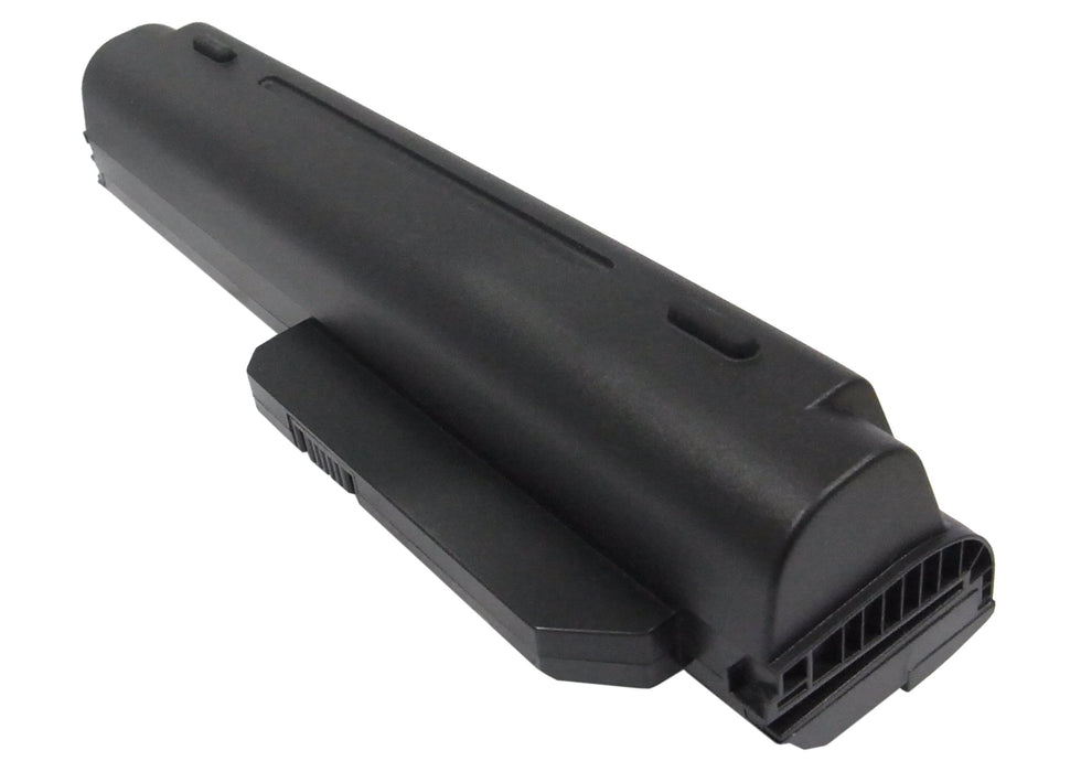 CS-HPM311HB : Battery for HP Mini 311, Mini 311-1012TU, Mini 311-1007TU and others - Replaces HP HSTNN-UB0N, 572831-541, 580029-001 and others