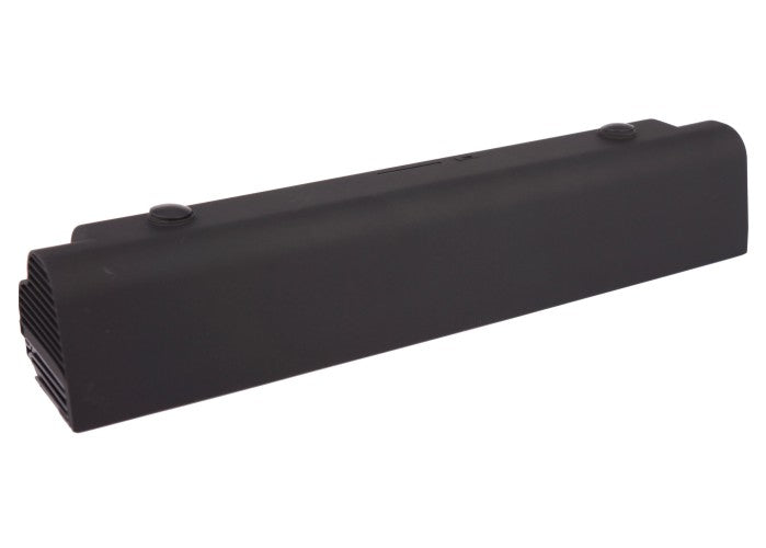 CS-HPM510HB : Battery for HP Mini 5101, Mini 5101 FM956UT, Mini 5101 FM955UT and others - Replaces HP HSTNN-UB0G, HSTNN-I17C, 532496-541 and others