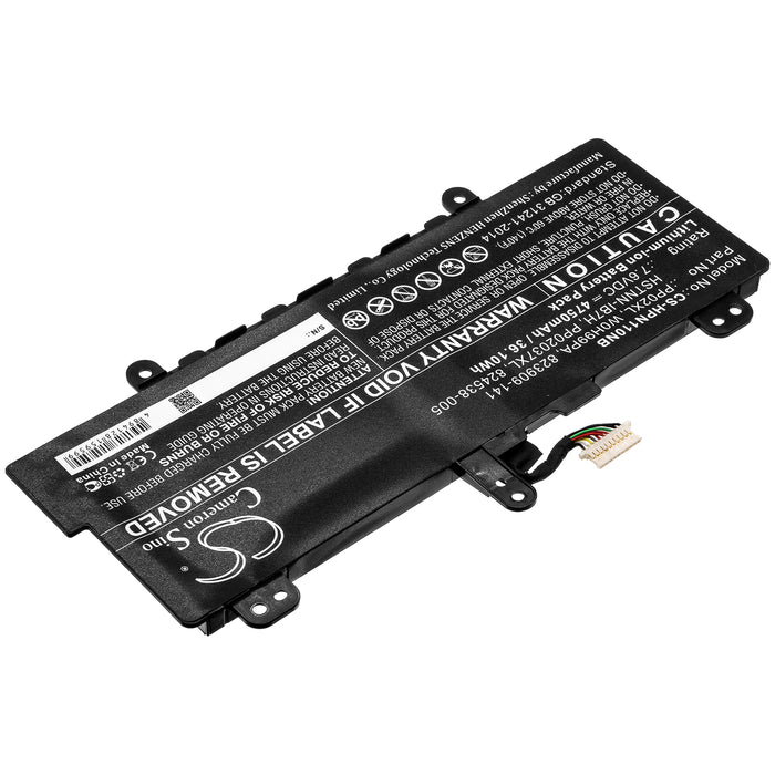 CS-HPN110NB - Image 4