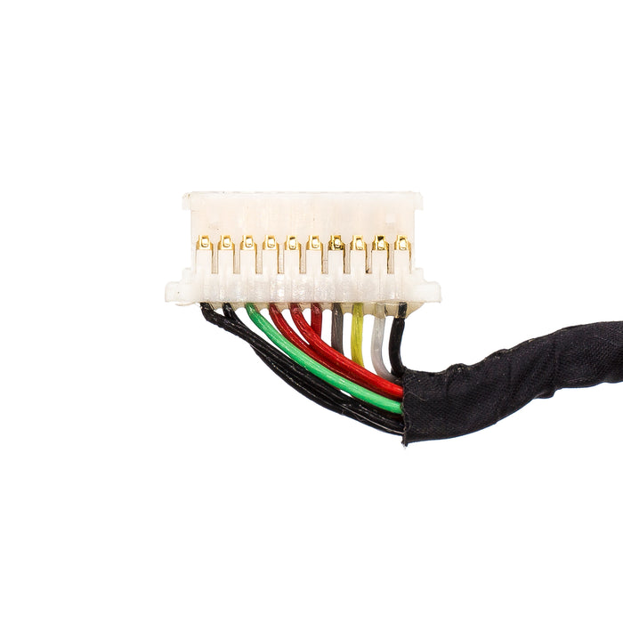 CS-HPN110NB - Image 3