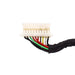 CS-HPN110NB - Image 3