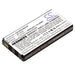 CS-HPN360TW - Image 2
