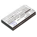 CS-HPN360TW - Image 1