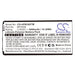 CS-HPN360TW - Image 3