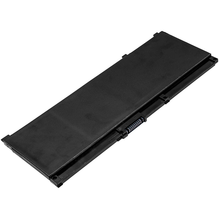 CS-HPR003NB : Battery for HP Pavilion 15-CX0058WM, Pavilion 15-CX, Pavilion 15-CX0071TX and others - Replaces HP SR03XL, HSTNN-IB8L, L08934-1B1 and others