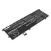CS-HPR147NB - Image 1