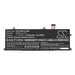 CS-HPR147NB - Image 2