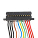 CS-HPR147NB - Image 6
