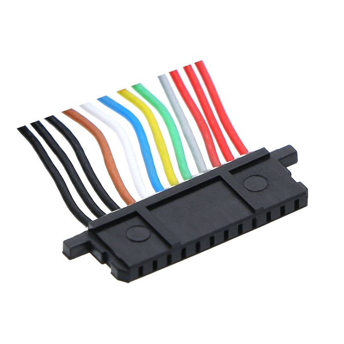 CS-HPR147NB - Image 3