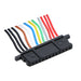 CS-HPR147NB - Image 3