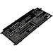 CS-HPR304NB - Image 3