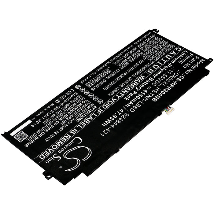 CS-HPR304NB - Image 4