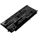 CS-HPR304NB - Image 4