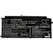 CS-HPR304NB - Image 1