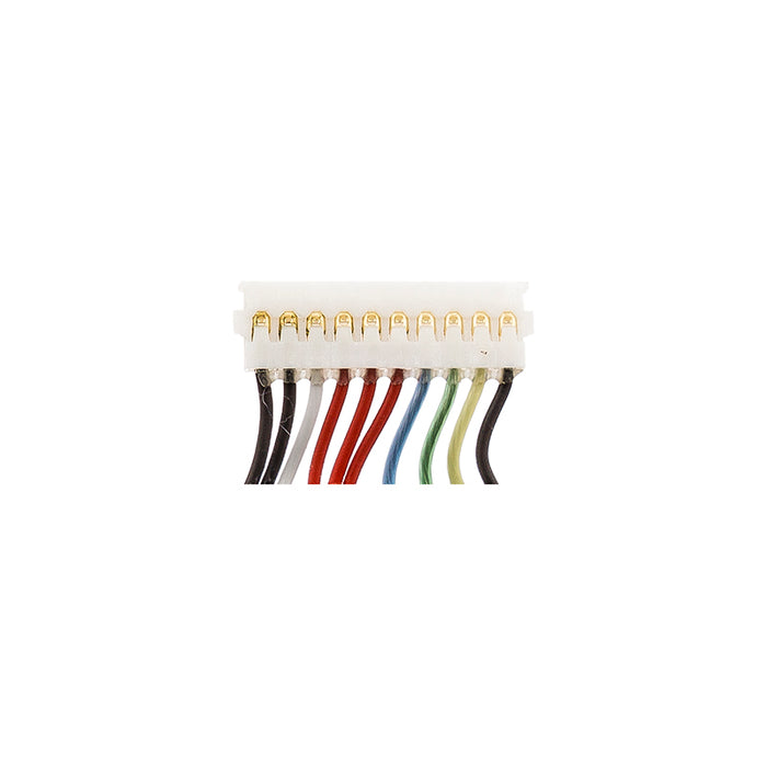 CS-HPR304NB - Image 2