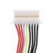 CS-HPR635NB - Image 2