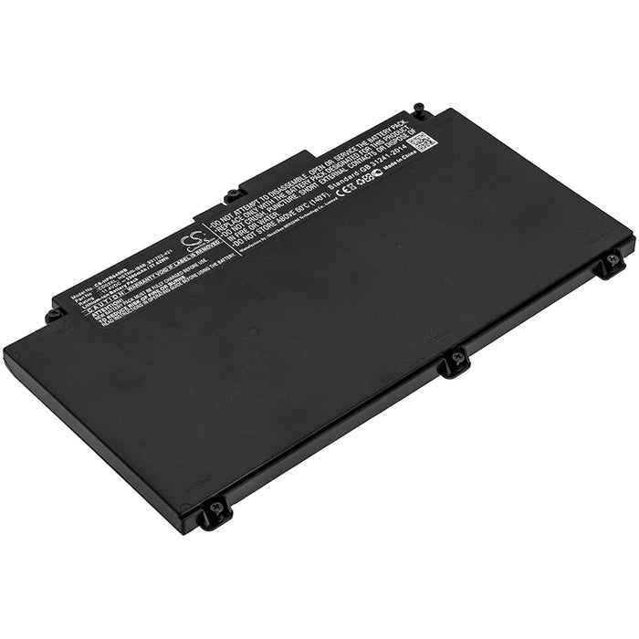 CS-HPR645NB - Image 4
