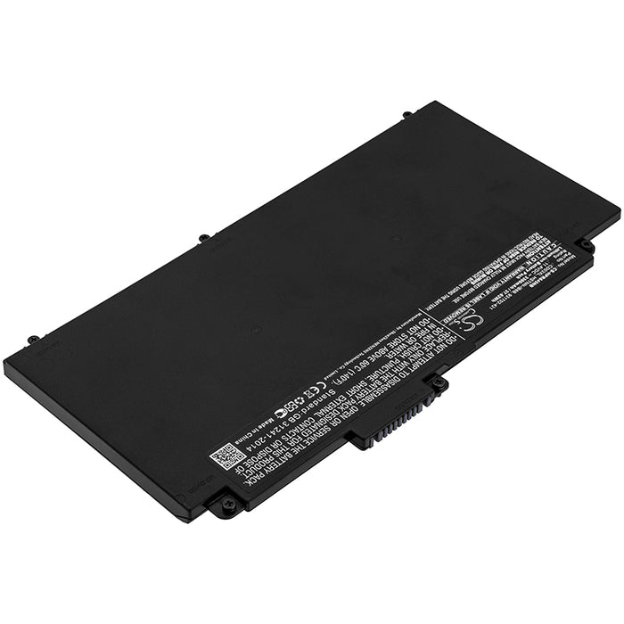 CS-HPR645NB - Image 1
