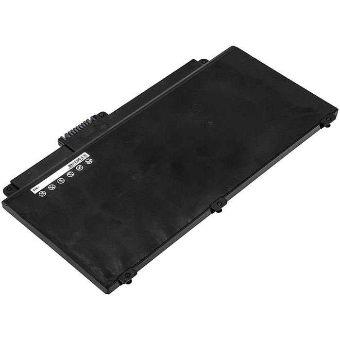 CS-HPR645NB - Image 5