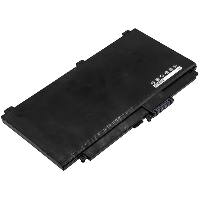 CS-HPR645NB - Image 2
