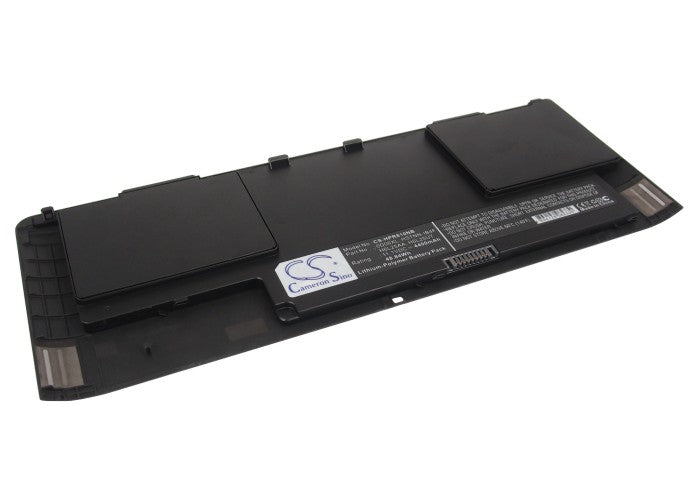 CS-HPR810NB : Battery for HP EliteBook Revolve 810 G1, EliteBook Revolve 810 G1 D3K50UT, EliteBook Revolve 810 G1 (C9B03AV) and others - Replaces HP 0D06XL, H6L25AA, H6L25UT and others