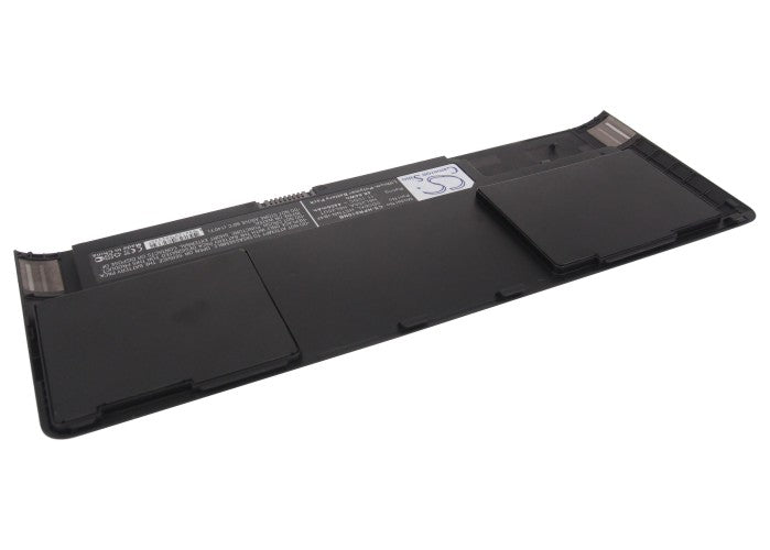 CS-HPR810NB : Battery for HP EliteBook Revolve 810 G1, EliteBook Revolve 810 G1 D3K50UT, EliteBook Revolve 810 G1 (C9B03AV) and others - Replaces HP 0D06XL, H6L25AA, H6L25UT and others