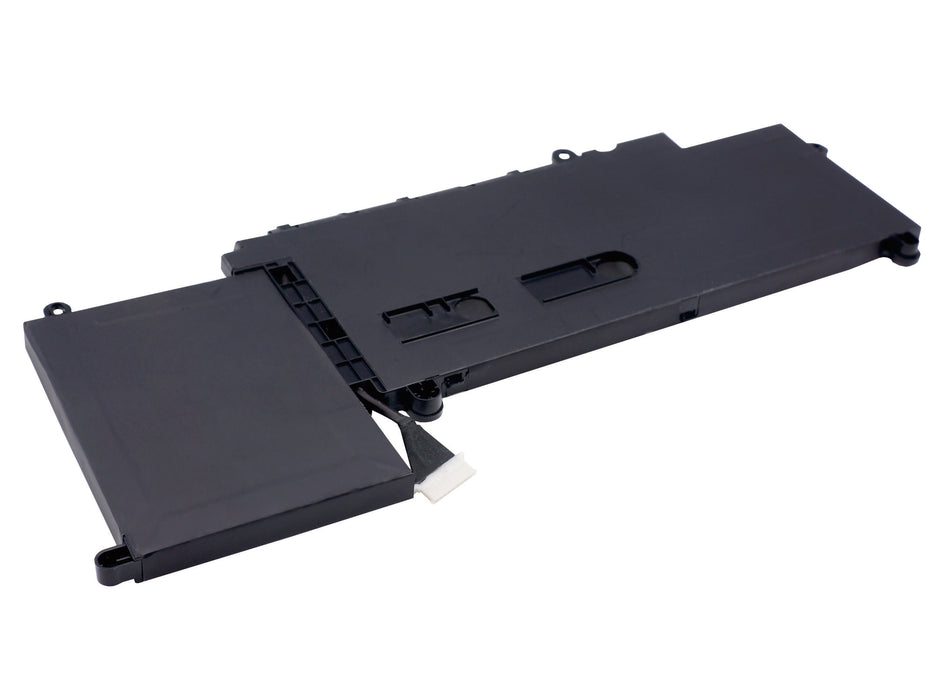 CS-HPS003NB : Battery for HP Stream 11, Stream 11-R010NR, Stream 11-R050SA and others - Replaces HP PS03XL, HSTNN-DB6R, 787520-005 and others