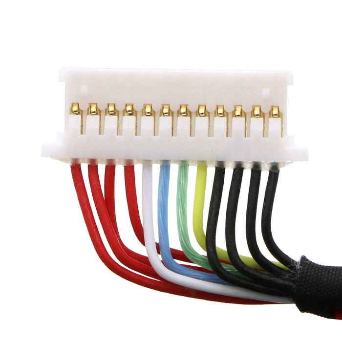 CS-HPS004NB - Image 5