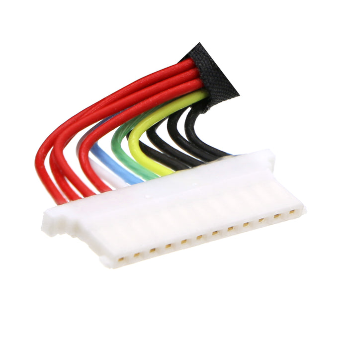 CS-HPS004NB - Image 1