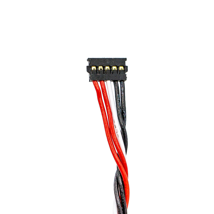 CS-HPS133SL - Image 5