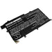 CS-HPS364NB - Image 2
