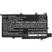 CS-HPS364NB - Image 3