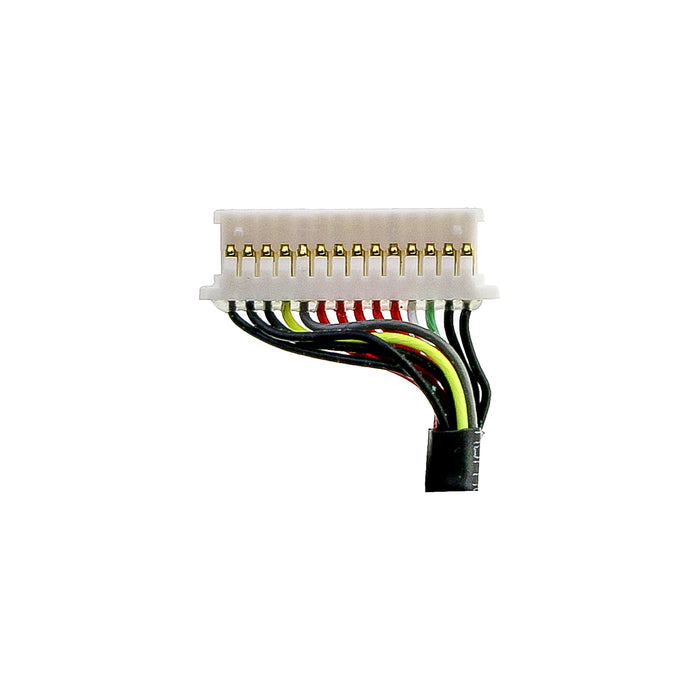 CS-HPS364NB - Image 5