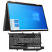 CS-HPS364NB - Image 4
