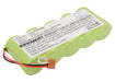 CS-HPS930MD - Image 1