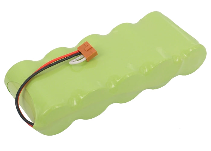 CS-HPS930MD - Image 3