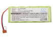 CS-HPS930MD - Image 4