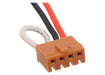 CS-HPS930MD - Image 5