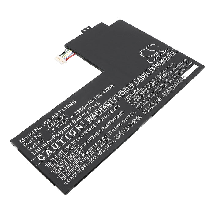 CS-HPT130NB - Image 1